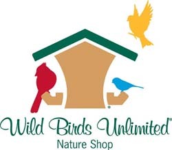 Wild Birds Unlimited - Nature Shop